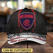 T1001 Melbourne Demons Classic Cap Aus Va Spm Mockup 1 Jpg.jpg - demo10