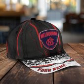 T1001 Melbourne Demons Classic Cap Aus Va Spm Mockup 2 Jpg.jpg - demo10