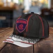 T1001 Melbourne Demons Classic Cap Aus Va Spm Mockup 3 Jpg.jpg - demo10