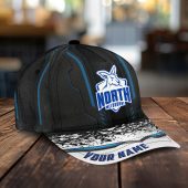 T1001 North Melbourne Classic Cap Aus Va Spm Mockup 2 Jpg.jpg - demo10