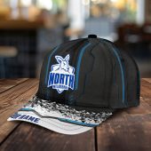 T1001 North Melbourne Classic Cap Aus Va Spm Mockup 3 Jpg.jpg - demo10