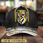 T1001 Richmond Classic Cap Aus Va Spm Mockup 1 Jpg.jpg - demo10