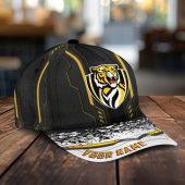 T1001 Richmond Classic Cap Aus Va Spm Mockup 2 Jpg.jpg - demo10