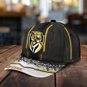 T1001 Richmond Classic Cap Aus Va Spm Mockup 3 Jpg.jpg - demo10