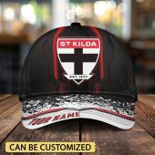 T1001 St Kilda Classic Cap Aus Va Spm Mockup 1 Jpg.jpg - demo10