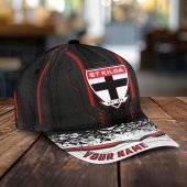 T1001 St Kilda Classic Cap Aus Va Spm Mockup 2 Jpg.jpg - demo10