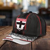 T1001 St Kilda Classic Cap Aus Va Spm Mockup 3 Jpg.jpg - demo10
