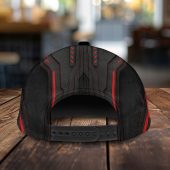 T1001 St Kilda Classic Cap Aus Va Spm Mockup 4 Jpg.jpg - demo10