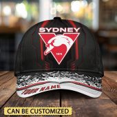 T1001 Sydney Swans Classic Cap Mockup 1 Jpg.jpg - demo10