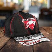 T1001 Sydney Swans Classic Cap Mockup 2 Jpg.jpg - demo10