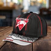 T1001 Sydney Swans Classic Cap Mockup 3 Jpg.jpg - demo10