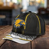 T1001 West Coast Eagles Classic Cap Aus Va Spm Mockup 3 Jpg.jpg - demo10