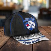 T1001 Western Bulldogs Classic Cap Aus Va Spm Mockup 2 Jpg.jpg - demo10
