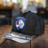 T1001 Western Bulldogs Classic Cap Aus Va Spm Mockup 3 Jpg.jpg - demo10