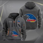 Auspiritmerch Adelaide Crows Personalized Sports Hoodie Zipper Gift For Fans 2wacl.jpeg - demo10