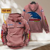 Auspiritmerch Adelaide Crows Personalized Sports Hoodie Zipper Gift For Fans 4ykil.jpeg - demo10