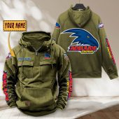 Auspiritmerch Adelaide Crows Personalized Sports Hoodie Zipper Gift For Fans Aripq.jpeg - demo10