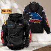 Auspiritmerch Adelaide Crows Personalized Sports Hoodie Zipper Gift For Fans B2j3p.jpeg - demo10