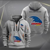 Auspiritmerch Adelaide Crows Personalized Sports Hoodie Zipper Gift For Fans N2tfw.jpeg - demo10
