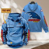 Auspiritmerch Adelaide Crows Personalized Sports Hoodie Zipper Gift For Fans N6kig.jpeg - demo10