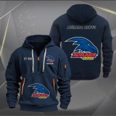Auspiritmerch Adelaide Crows Personalized Sports Hoodie Zipper Gift For Fans Nyknf.jpeg - demo10