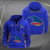 Auspiritmerch Adelaide Crows Personalized Sports Hoodie Zipper Gift For Fans Q5v0k.jpeg - demo10