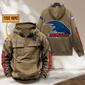 Auspiritmerch Adelaide Crows Personalized Sports Hoodie Zipper Gift For Fans Tdvyi.jpeg - demo10