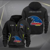 Auspiritmerch Adelaide Crows Personalized Sports Hoodie Zipper Gift For Fans Tft47.jpeg - demo10