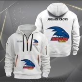 Auspiritmerch Adelaide Crows Personalized Sports Hoodie Zipper Gift For Fans Vmg1r.jpeg - demo10