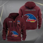 Auspiritmerch Adelaide Crows Personalized Sports Hoodie Zipper Gift For Fans Ydxrg.jpeg - demo10