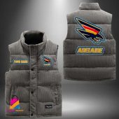 Auspiritmerch Adelaide Football Personalized Style Sleeveless Puffer Jacket Gift For Fans I6l28.jpeg - demo10