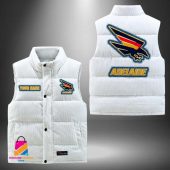 Auspiritmerch Adelaide Football Personalized Style Sleeveless Puffer Jacket Gift For Fans Vob8h.jpeg - demo10