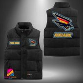 Auspiritmerch Adelaide Football Personalized Style Sleeveless Puffer Jacket Gift For Fans Wy8nm.jpeg - demo10
