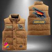 Auspiritmerch Adelaide Football Personalized Style Sleeveless Puffer Jacket Gift For Fans Yfjfg.jpeg - demo10