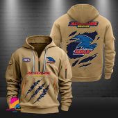 Auspiritmerch Adelaide Football Sports Hoodie Zipper Gift For Fans 7clyh.jpeg - demo10
