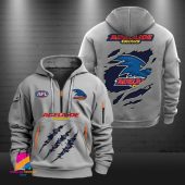 Auspiritmerch Adelaide Football Sports Hoodie Zipper Gift For Fans C8jbi.jpeg - demo10