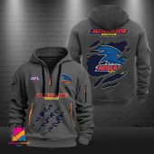 Auspiritmerch Adelaide Football Sports Hoodie Zipper Gift For Fans D62e7.jpeg - demo10