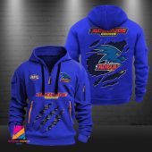Auspiritmerch Adelaide Football Sports Hoodie Zipper Gift For Fans Szr7b.jpeg - demo10
