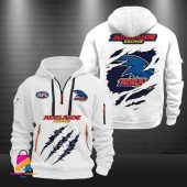 Auspiritmerch Adelaide Football Sports Hoodie Zipper Gift For Fans Vs4xt.jpeg - demo10