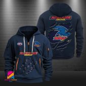 Auspiritmerch Adelaide Football Sports Hoodie Zipper Gift For Fans Vsgac.jpeg - demo10