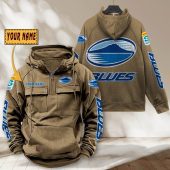 Auspiritmerch Blues Personalized Sports Hoodie Zipper Gift For Fans 0uny8.jpeg - demo10