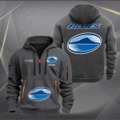Auspiritmerch Blues Personalized Sports Hoodie Zipper Gift For Fans 4ugyp.jpeg - demo10