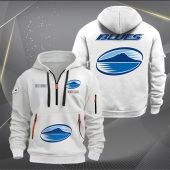 Auspiritmerch Blues Personalized Sports Hoodie Zipper Gift For Fans 6z5c3.jpeg - demo10