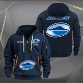 Auspiritmerch Blues Personalized Sports Hoodie Zipper Gift For Fans 8eeu7.jpeg - demo10