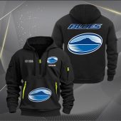 Auspiritmerch Blues Personalized Sports Hoodie Zipper Gift For Fans Acmyr.jpeg - demo10