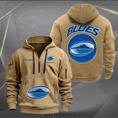 Auspiritmerch Blues Personalized Sports Hoodie Zipper Gift For Fans Dgyyf.jpeg - demo10