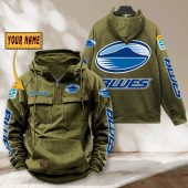 Auspiritmerch Blues Personalized Sports Hoodie Zipper Gift For Fans Ey7v6.jpeg - demo10