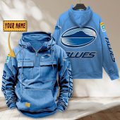 Auspiritmerch Blues Personalized Sports Hoodie Zipper Gift For Fans Fvw1y.jpeg - demo10