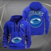 Auspiritmerch Blues Personalized Sports Hoodie Zipper Gift For Fans Hocdo.jpeg - demo10