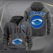 Auspiritmerch Blues Personalized Sports Hoodie Zipper Gift For Fans Hpa6n.jpeg - demo10